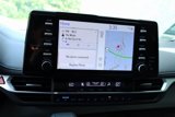 Used 2023 Toyota Sienna Limited image 3