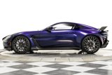 Used 2023 Aston Martin V12 Vantage image 5