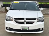 Used 2020 Dodge Grand Caravan GT image 2