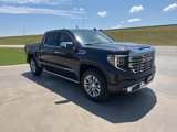 New 2026 GMC Sierra 1500 Denali w/ Technology Package image 4