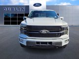 New 2025 Ford F150 Platinum w/ FX4 Off-Road Package image 2