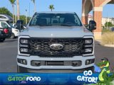 New 2025 Ford F250 Lariat image 3