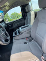Used 2017 GMC Sierra 1500 4x4 Regular Cab image 5