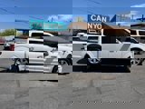 Used 2016 Ford F150 Platinum w/ Equipment Group 701A Luxury image 3
