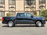 New 2025 RAM 1500 Big Horn image 4
