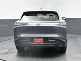 New 2025 Nissan Murano SL image 3