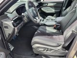 New 2025 Acura MDX A-Spec image 5