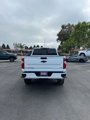 Used 2023 Chevrolet Silverado 3500 LTZ w/ LTZ Plus Package image 6