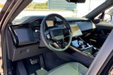 New 2025 Land Rover Range Rover Sport SV Edition Two image 4