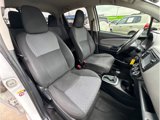 Used 2015 Toyota Yaris L image 4