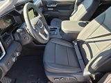 New 2025 GMC Sierra 1500 Denali w/ Technology Package image 6