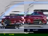 New 2025 Cadillac Escalade IQ Sport 1 image 2