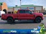 New 2025 Ford F250 Lariat image 2