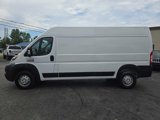Used 2022 RAM ProMaster 2500 image 2