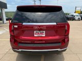 New 2025 GMC Yukon Elevation image 4
