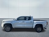 New 2025 Toyota Tacoma Limited image 2
