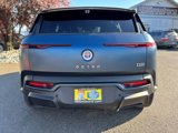Used 2023 Fisker Ocean One image 6