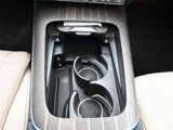 New 2025 Mercedes-Benz E 350 Sedan image 4