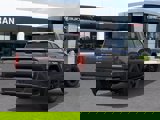 New 2026 GMC Sierra 1500 Elevation image 4