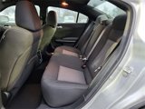 New 2023 Dodge Charger SXT w/ Blacktop Special Edition image 5