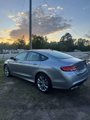 Used 2015 Chrysler 200 S image 4