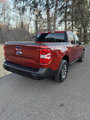 Used 2023 Ford Maverick XLT image 6