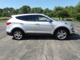Used 2013 Hyundai Santa Fe Sport 2.0T image 2