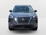 New 2026 Nissan Rogue S image 2