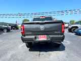 Used 2024 RAM 2500 Laramie image 4