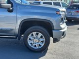 Used 2024 Chevrolet Silverado 3500 High Country w/ High Country Premium Package image 4