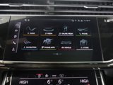 New 2025 Audi Q8 Premium Plus image 5