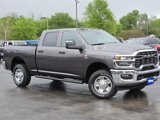 New 2025 RAM 2500 Tradesman image 2