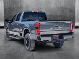 New 2025 Ford F250 Lariat w/ Lariat Ultimate Package image 6