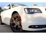 Used 2021 Chrysler 300 S image 2