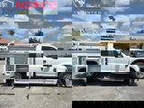 Used 2022 Ford F350 XL w/ Power Equipment Group image 2