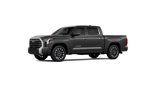 New 2025 Toyota Tundra Limited image 2