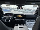 New 2025 Chevrolet Silverado 3500 LT w/ Leather Package image 6