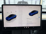 Used 2022 Tesla Model 3 Long Range image 3