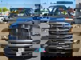 Used 2003 Dodge Ram 2500 Truck SLT image 3