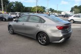 Used 2022 Kia Forte LXS image 5