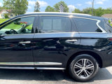 Used 2018 INFINITI QX60 AWD w/ Premium Plus Package image 4