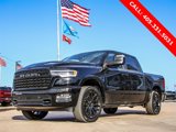 New 2025 RAM 1500 Limited image 5