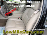 Used 2005 Cadillac Escalade AWD image 2