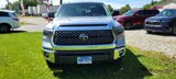 Used 2018 Toyota Tundra SR5 image 2