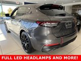New 2024 Maserati Levante Modena Ultima image 4