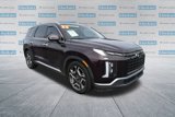 Used 2023 Hyundai Palisade Limited image 3
