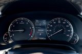 Used 2021 Lexus RX 350 AWD w/ Premium Package image 5