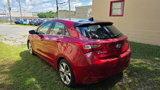 Used 2014 Hyundai Elantra GT w/ Option Group 03 image 3