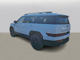New 2025 Hyundai Santa Fe Calligraphy image 3