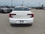 New 2025 Volvo S90 B6 Ultra w/ Protection Package image 4